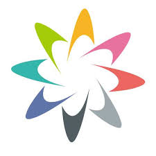 daman games logo